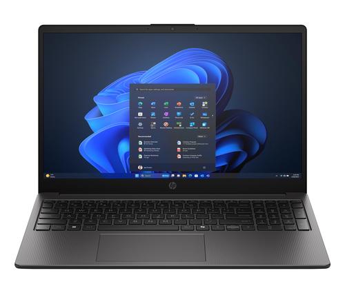 HP 255R 15.6 inch G10 Notebook PC, AMD …